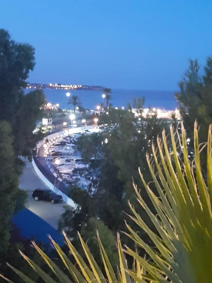 Apartament Ines, Dehesa De Campoamor,900m From The Sea , Swimming Pool & Tennis Court Campoamor