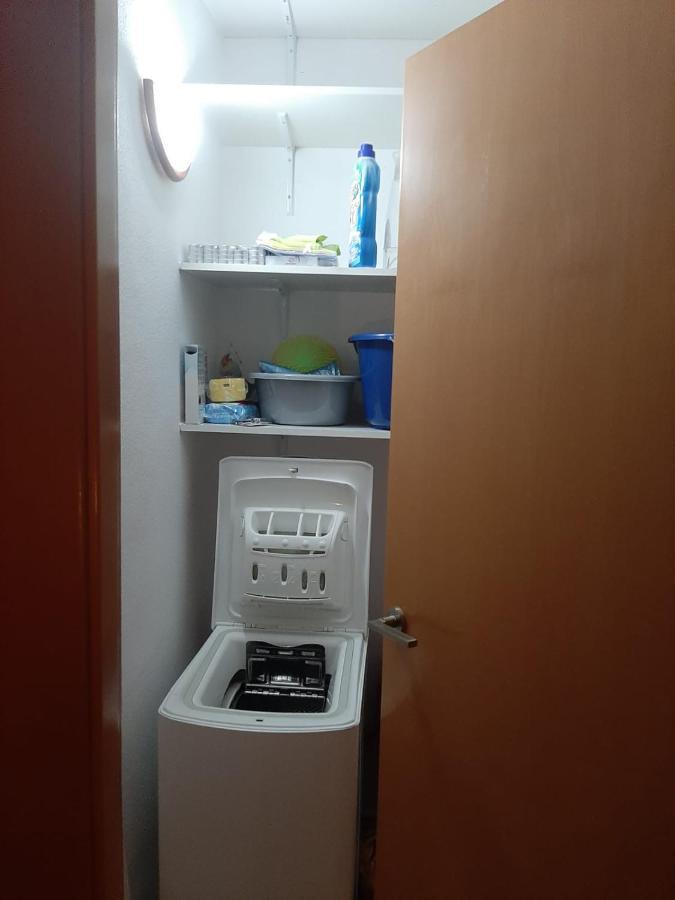 Ines, Dehesa De Campoamor,900m From The Sea , Swimming Pool & Tennis Court Apartament Campoamor