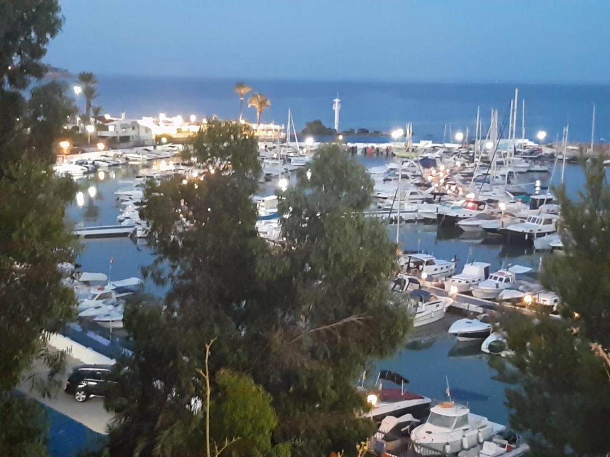 Ines, Dehesa De Campoamor,900m From The Sea , Swimming Pool & Tennis Court Apartamento *