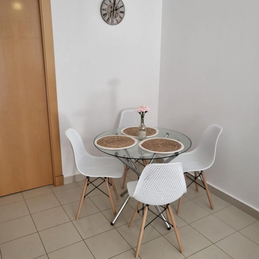 Ines, Dehesa De Campoamor,900m From The Sea , Swimming Pool & Tennis Court Dehesa De Campoamor